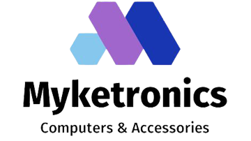 Myketronics