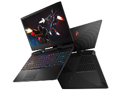 Hp Omen 15