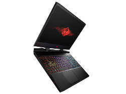 Hp Omen 15