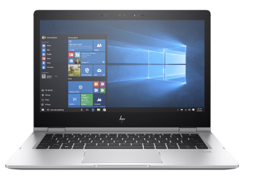 HP Elitebook 1030 G2  Ex USA