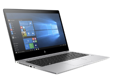 HP Elitebook 1040 G4