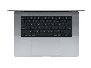 Apple Macbook Pro M1 16 inch