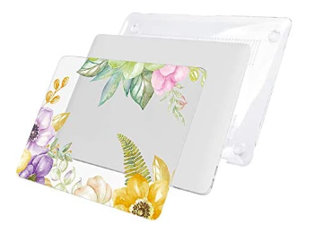 Macbook Pro 15" A 1707 Cover