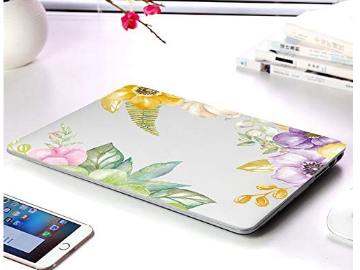 Macbook Pro 15" A 1707 Cover