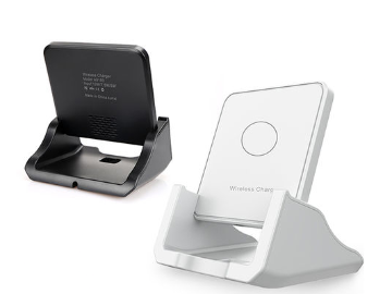 Wireless charger 918 Model
