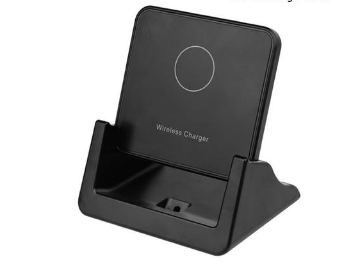 Wireless charger 918 Model