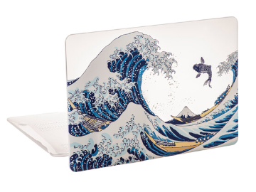 Macbook Air A1932 Cover