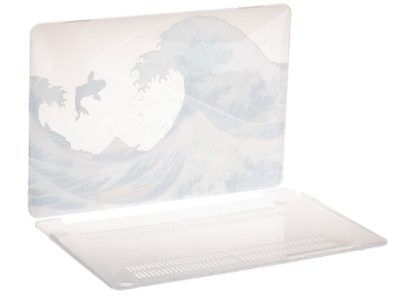 Macbook Air A1932 Cover