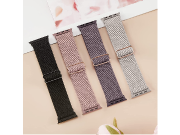 Apple Watch Wrist Strap