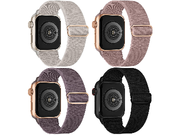Apple Watch Wrist Strap