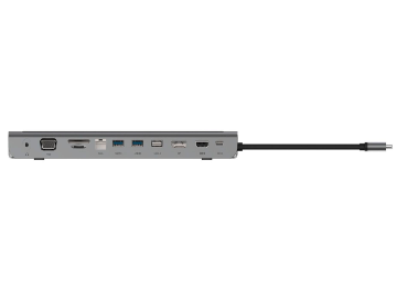 Belkin USB-C Dock