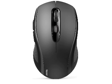 Wireless Mouse
