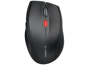 Wireless Mouse