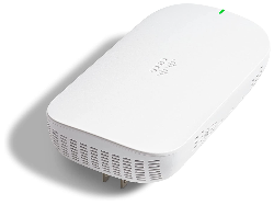 Cisco outdoor Router