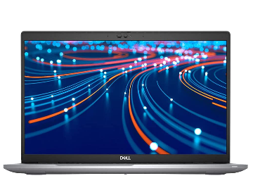 DELL Latitude 5520