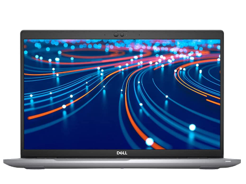DELL Latitude 5520