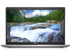 DELL Latitude 5520