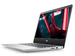 Dell Inspiron 5493