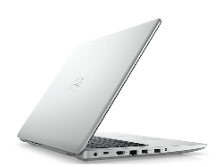 Dell Inspiron 5493