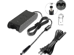 Dell Charger