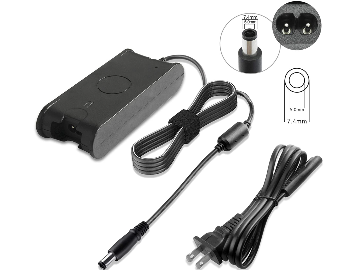 Dell Charger