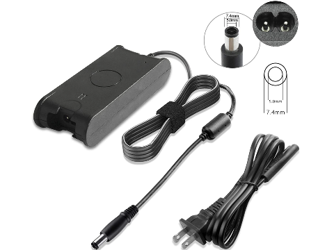 Dell Charger
