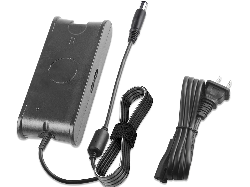 Dell Charger