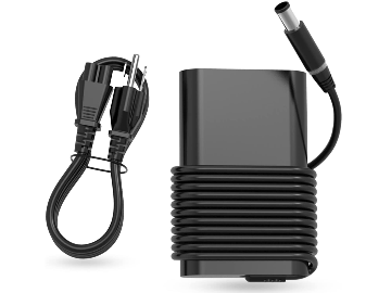Dell Big pin Charger