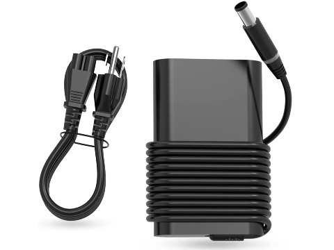 Dell Charger