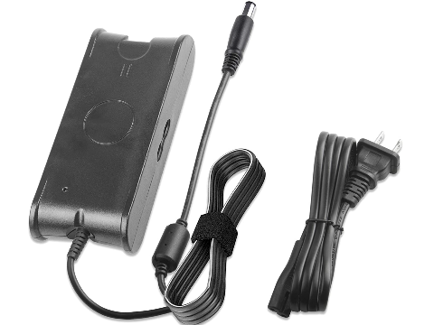 Dell Charger