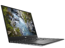 Dell Latitude 5530