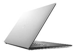 Dell Latitude 5530