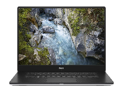 Dell Latitude 5530