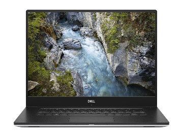 Dell Latitude 5530