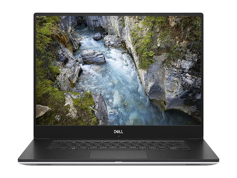 Dell Latitude 5530