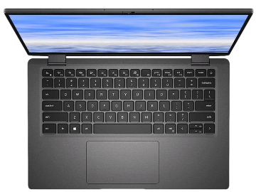  Dell Latitude 7420