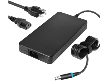 Dell gaming 240 W Charger
