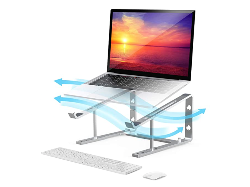 Erdoes Laptop stand