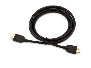 HDMI Cable 4K C