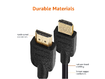 HDMI Cable 4K C
