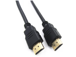HDMI Cable