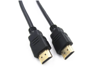 HDMI Cable