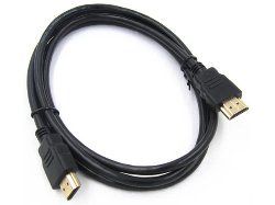 HDMI Cable