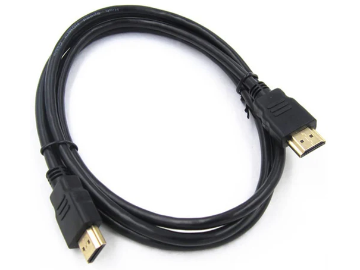 HDMI Cable