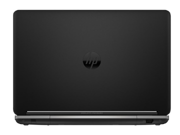 HP ProBook 650 G1 15.6" Laptop PC