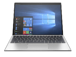 HP Elite X2 