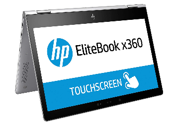 HP Elitebook 1030 G2  Ex USA
