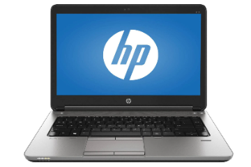 HP PROBOOK 440 G4 