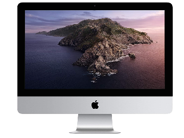 APPLE IMAC 2014   A1419