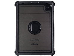 IPAD Cover